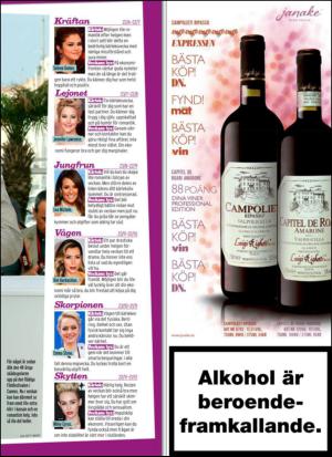 aftonbladet_klick-20140523_000_00_00_043.pdf