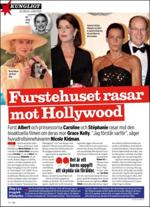 aftonbladet_klick-20140523_000_00_00_044.pdf