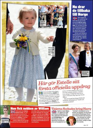aftonbladet_klick-20140523_000_00_00_045.pdf