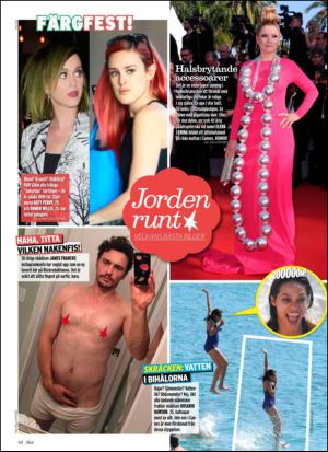 aftonbladet_klick-20140523_000_00_00_046.pdf