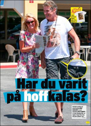 aftonbladet_klick-20140523_000_00_00_047.pdf