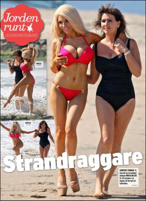 aftonbladet_klick-20140523_000_00_00_048.pdf