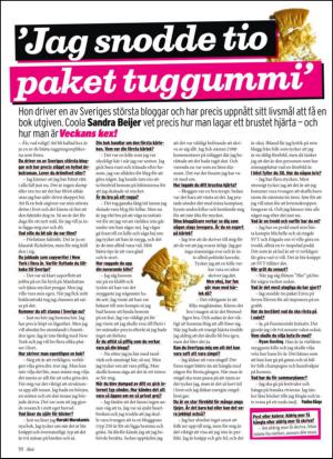 aftonbladet_klick-20140523_000_00_00_050.pdf