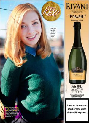 aftonbladet_klick-20140523_000_00_00_051.pdf