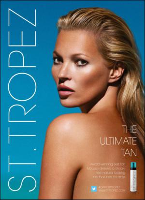 aftonbladet_klick-20140529_000_00_00_002.pdf