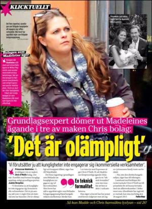 aftonbladet_klick-20140529_000_00_00_004.pdf