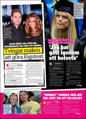 aftonbladet_klick-20140529_000_00_00_005.pdf