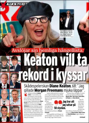 aftonbladet_klick-20140529_000_00_00_006.pdf