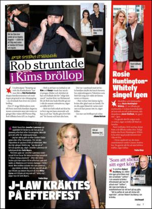 aftonbladet_klick-20140529_000_00_00_007.pdf