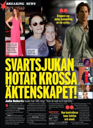 aftonbladet_klick-20140529_000_00_00_008.pdf