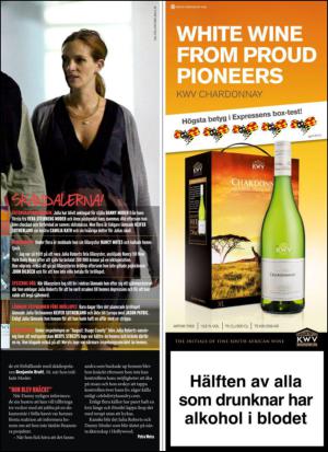 aftonbladet_klick-20140529_000_00_00_009.pdf