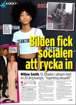 aftonbladet_klick-20140529_000_00_00_010.pdf