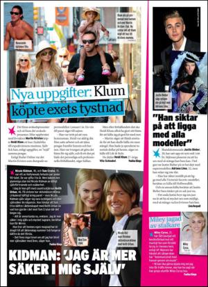 aftonbladet_klick-20140529_000_00_00_011.pdf