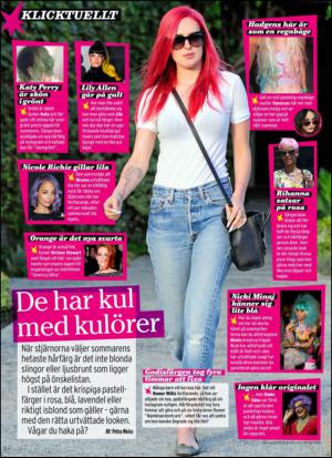 aftonbladet_klick-20140529_000_00_00_012.pdf