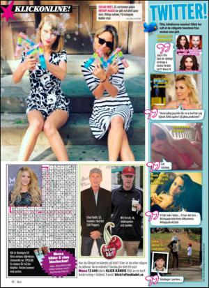 aftonbladet_klick-20140529_000_00_00_016.pdf