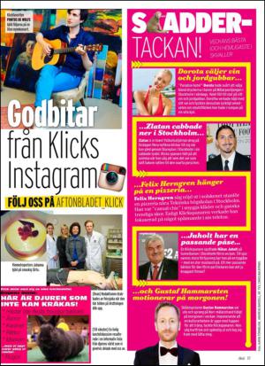 aftonbladet_klick-20140529_000_00_00_017.pdf