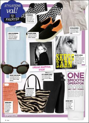 aftonbladet_klick-20140529_000_00_00_018.pdf