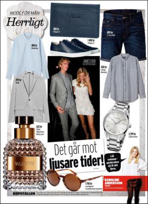 aftonbladet_klick-20140529_000_00_00_019.pdf