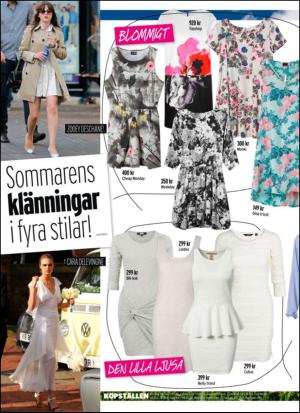 aftonbladet_klick-20140529_000_00_00_020.pdf