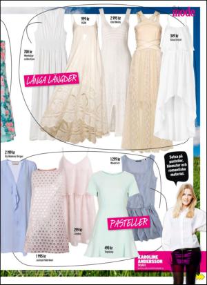 aftonbladet_klick-20140529_000_00_00_021.pdf