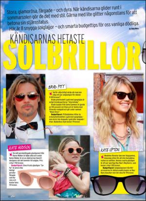 aftonbladet_klick-20140529_000_00_00_022.pdf