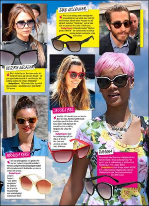 aftonbladet_klick-20140529_000_00_00_023.pdf