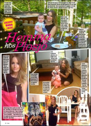 aftonbladet_klick-20140529_000_00_00_024.pdf