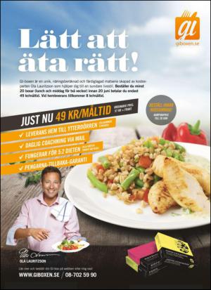 aftonbladet_klick-20140529_000_00_00_025.pdf