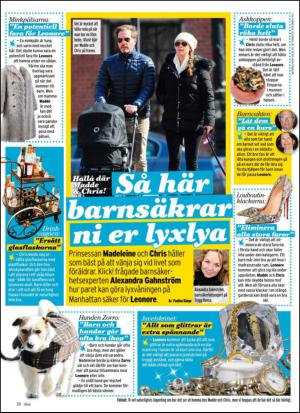 aftonbladet_klick-20140529_000_00_00_026.pdf