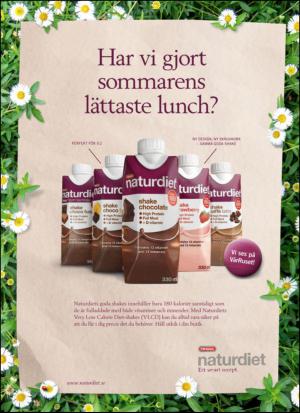 aftonbladet_klick-20140529_000_00_00_027.pdf