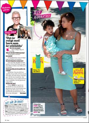 aftonbladet_klick-20140529_000_00_00_028.pdf