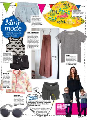 aftonbladet_klick-20140529_000_00_00_029.pdf