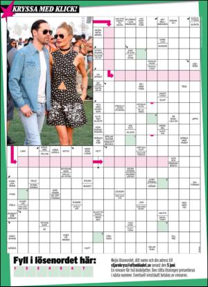 aftonbladet_klick-20140529_000_00_00_030.pdf