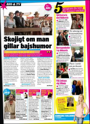 aftonbladet_klick-20140529_000_00_00_031.pdf
