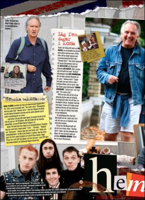 aftonbladet_klick-20140529_000_00_00_032.pdf