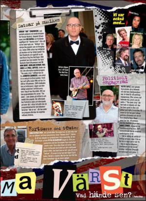 aftonbladet_klick-20140529_000_00_00_033.pdf