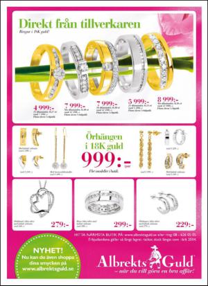 aftonbladet_klick-20140529_000_00_00_035.pdf