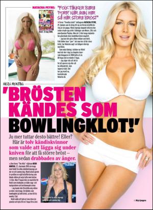 aftonbladet_klick-20140529_000_00_00_036.pdf