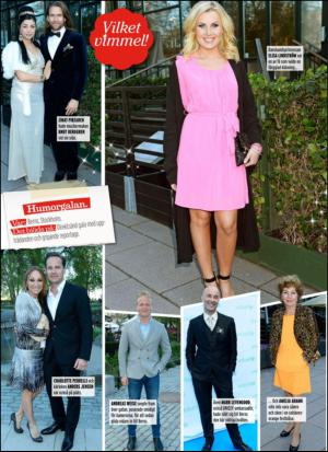 aftonbladet_klick-20140529_000_00_00_040.pdf