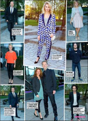 aftonbladet_klick-20140529_000_00_00_041.pdf