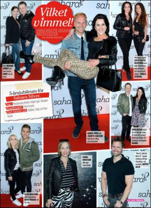 aftonbladet_klick-20140529_000_00_00_042.pdf