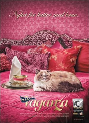 aftonbladet_klick-20140529_000_00_00_043.pdf