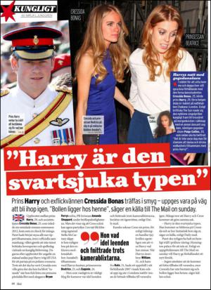 aftonbladet_klick-20140529_000_00_00_044.pdf