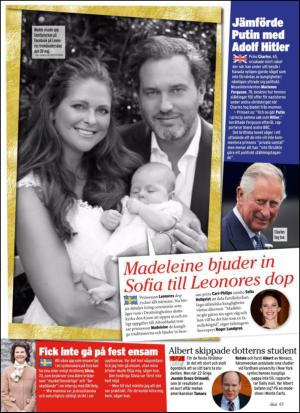 aftonbladet_klick-20140529_000_00_00_045.pdf