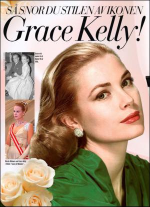 aftonbladet_klick-20140529_000_00_00_046.pdf