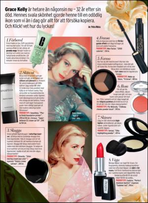 aftonbladet_klick-20140529_000_00_00_047.pdf