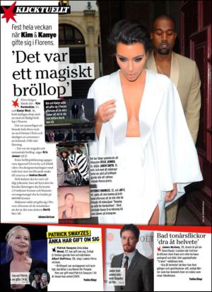 aftonbladet_klick-20140529_000_00_00_048.pdf