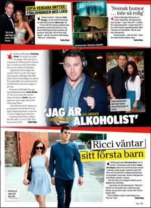 aftonbladet_klick-20140529_000_00_00_049.pdf