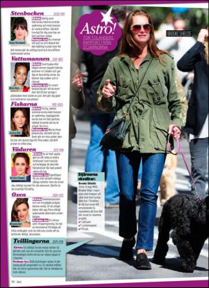 aftonbladet_klick-20140529_000_00_00_050.pdf