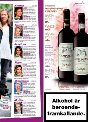 aftonbladet_klick-20140529_000_00_00_051.pdf